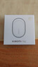 小米（MI）Xiaomi Tag BLE版本 定位追蹤器防丟器全球查找 適用iPhone兒童老人寵物鑰匙行李箱自行車(chē)背包防丟 曬單實(shí)拍圖