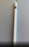 Apple/蘋(píng)果 Pencil(USB-C) 磁吸觸控筆手寫(xiě)筆蘋(píng)果筆電容筆ipad筆 適用iPad 11/mini/Pro/Air 曬單實(shí)拍圖