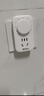 公牛定時(shí)器開(kāi)關(guān)插座智能自動(dòng)斷電廚房定時(shí)器提醒器電飯煲時(shí)控制開(kāi)關(guān)自動(dòng)循環(huán)電動(dòng)電瓶車(chē)充電控制器 3腳插頭可設置（10小時(shí)倒計時(shí)）D-7 曬單實(shí)拍圖
