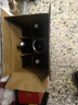 長(cháng)城北緯37精選級解百納干紅葡萄酒 750ml*6 整箱裝紅酒 節日送禮 曬單實(shí)拍圖