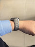 華為【送禮送健康】HUAWEI WATCH 5 46mm高端款航天級鈦合金表殼鈦金屬表帶X-TAP智感窗eSIM通信手表 曬單實(shí)拍圖