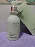 維特絲氨基酸洗面奶男女士控油保濕祛痘深層清潔去黑頭角質(zhì)敏感肌潔面乳 曬單實(shí)拍圖