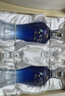 洋河 藍色經(jīng)典天之藍52度480ml*2瓶禮盒裝 綿柔濃香型白酒 曬單實(shí)拍圖