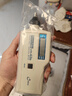 理音華太（VM-63A）手持式測振儀VM-63A便攜式電機振動(dòng)檢測儀VM63B震動(dòng)計測量?jì)xVM63C 測振儀VM-63A 曬單實(shí)拍圖