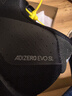 阿迪達斯（adidas）男子 跑步系列 adizero Evo SL M 跑步鞋 JP7149 41碼/UK7.5 曬單實(shí)拍圖