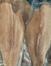 京東超市海外直采巴沙魚(yú)柳2斤 去皮去刺 火鍋食材 魚(yú)片魚(yú)肉魚(yú)類(lèi) 曬單實(shí)拍圖