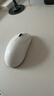 邁從（MCHOSE）A7 V2輕量化無(wú)線(xiàn)鼠標全能旗艦磁吸無(wú)線(xiàn)充游戲電競辦公神鼠三模連接PAW3950/3395人體工學(xué) A7 V2 Pro 白色 曬單實(shí)拍圖