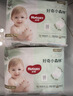 好奇（Huggies）小森林拉拉褲XXL30片(15kg以上)尿不濕心鉆【透氧頂配更0痕】 曬單實(shí)拍圖