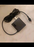 聯(lián)想（Lenovo）原廠(chǎng)原裝電源適配器65w-typec筆記本電腦一體便攜式 PD充電器小新pro13/Air14充電器 曬單實(shí)拍圖