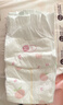 好奇（Huggies）鉑金裝小桃褲紙尿褲大號L60片(9-14kg)尿不濕【透爽散熱】 曬單實(shí)拍圖