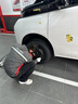佳通輪胎(Giti)輪胎215/75R16 LT 112/109R 10PR Van600 適配 全順 曬單實(shí)拍圖