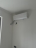 美的（Midea）空調套裝 智行二代+酷省電柜掛套購 新一級能效 變頻冷暖家用客廳立式柜機臥室掛機空調 以舊換新 【3匹柜機】大三室一廳空調套裝【全一級能效】 曬單實(shí)拍圖