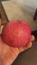 靜寧蘋(píng)果【送貨上門(mén)】甘肅紅富士蘋(píng)果水果新鮮時(shí)令應季現摘整箱孕婦水果 凈重6斤 80-85mm大果約12枚 曬單實(shí)拍圖