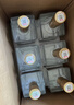 汾酒巴拿馬金獎小方瓶53度500ml*6 原箱杏花村清香型口糧酒白酒無(wú)禮袋 曬單實(shí)拍圖