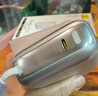 倍思【3C認證可上飛機】自帶線(xiàn)20000毫安45W快充充電寶小巧移動(dòng)電源蘋(píng)果17華為小米手機戶(hù)外儲能電源 曬單實(shí)拍圖