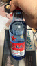 紅星二鍋頭 藍瓶綿柔8陳釀 清香型白酒 53度 500ml*12瓶 整箱裝口糧酒 曬單實(shí)拍圖
