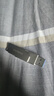 ThinkPlus聯(lián)想 128GB USB3.2 電腦U盤(pán) 辦公學(xué)習商務(wù)投標u盤(pán)多功能大容量?jì)?yōu)盤(pán)車(chē)載U盤(pán)TPU301plus 曬單實(shí)拍圖