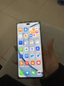 華為暢享 70X活力版  256GB 曜金黑 華為巨鯨超能長(cháng)續航鴻蒙安全雙五星超耐摔華為鴻蒙手機 曬單實(shí)拍圖