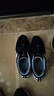 迪卡儂運動(dòng)跑鞋男夏網(wǎng)面透氣馬拉松休閑減震跑步鞋男款2945198 曬單實(shí)拍圖