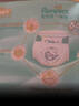 幫寶適護臀級一級幫紙尿褲新生兒嬰兒尿不濕添加類(lèi)胎脂精華超薄透氣S52 曬單實(shí)拍圖