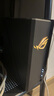 華碩（ASUS）【煥新補貼】ROG魔盒Pro 三頻WiFi7電競路由器 無(wú)線(xiàn)萬(wàn)兆路由全屋wifi7 BE12000MAimesh隨心組路由 曬單實(shí)拍圖