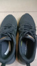 安踏運動(dòng)鞋男夏季網(wǎng)面透氣輕便軟底跑步休閑鞋戶(hù)外旅游鞋 曬單實(shí)拍圖