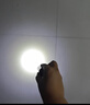 探路蜂手電筒小型強光手電爆亮長(cháng)續航迷你戶(hù)外小手電多功能照明應急燈 曬單實(shí)拍圖