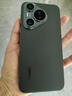 HUAWEI Pura 70 12GB+512GB 羽砂黑 北斗衛星消息版 超高速風(fēng)馳閃拍 鴻蒙系統4.2適配主流APP 大內存手機 曬單實(shí)拍圖