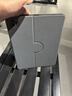 圖拉斯【全新升級丨銷(xiāo)額第一】 適用2026iPadAir8/7/6第11代Pro/5/4保護套24/2蘋(píng)果平板殼超薄磁吸帶筆槽 【高端深空灰】一殼多用丨自帶筆槽 12.9/13英寸iPadPro Ai 曬單實(shí)拍圖
