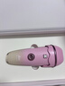 beautigo脫毛儀冰淇淋恒冰大能量家用全身腋下大腿可用私處脫毛冰點(diǎn)大學(xué)生送女友生日禮物 奶凍-MAX版 曬單實(shí)拍圖