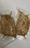 京東京造黑椒魚(yú)排500g  低脂高蛋白排羅非魚(yú)鯛魚(yú)排煎炸早餐無(wú)骨無(wú)刺輕食 曬單實(shí)拍圖