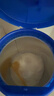 愛(ài)他美（Aptamil）卓傲嬰兒配方奶粉1段（0—6月齡）800g*1罐  愛(ài)他美卓傲 曬單實(shí)拍圖