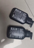 妮維雅男士專(zhuān)用洗面奶150g*2控油祛痘收縮毛孔生日禮物送男友 曬單實(shí)拍圖