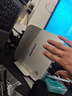 銘凡X1 Pro-255旗艦AMD銳龍7 255 高性能PC迷你主機臺式機mini主機電腦游戲商務(wù)辦公openclaw主機 曬單實(shí)拍圖