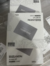 致態(tài)（ZhiTai）長(cháng)江存儲 500GB SSD固態(tài)硬盤(pán) SATA 3.0 接口 SC001 XT系列 曬單實(shí)拍圖