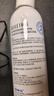 頤蓮（RELLET）張凌赫代言玻尿酸補水噴霧300ml*2瓶保濕爽膚水化妝水D 曬單實(shí)拍圖