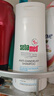 施巴（Sebamed）去屑洗發(fā)水400ml男女士洗發(fā)露洗頭膏舒緩清潔無(wú)硅油德國進(jìn)口 曬單實(shí)拍圖