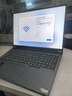 ThinkPad聯(lián)想設計師系列ThinkBook16p AI游戲筆記本電腦銳龍R9-8945HX RTX5060 2.5K 240Hz 32G 1T國家補貼 曬單實(shí)拍圖