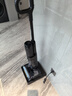 添可芙萬(wàn)StretchSteam雙驅助力版【陳赫升級款】蒸汽洗地機躺平0纏毛吸拖自動(dòng)清洗掃地機器人 曬單實(shí)拍圖