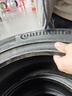 德國馬牌（Continental）汽車(chē)輪胎205/60R16 96V XL FR UCJ+ 適配軒逸/新?？怂?速騰 曬單實(shí)拍圖