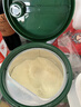 君樂(lè )寶樂(lè )臻含OPO+乳鐵蛋白3段幼兒配方奶粉(12-36月齡)800g*1罐 曬單實(shí)拍圖
