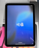 Apple/蘋(píng)果 iPad mini (A17 Pro) 8.3英寸 平板電腦(512G WLAN版/mini7/MYH33CH/A)紫色 曬單實(shí)拍圖