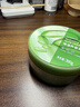 屈臣氏保濕蘆薈膠300g 保濕滋潤 呵護肌膚 曬后修護 曬單實(shí)拍圖