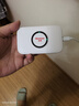 紐曼隨身wifi多網(wǎng)通用移動(dòng)無(wú)線(xiàn)wifi6免插卡上網(wǎng)寶隨行無(wú)線(xiàn)便攜車(chē)載支持5G/4G設備全國通用流量2026款 曬單實(shí)拍圖