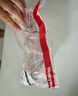 霍尼韋爾（Honeywell）防沖擊眼罩LG100A防風(fēng)防塵防護眼鏡護目鏡實(shí)驗室液體飛濺200100 曬單實(shí)拍圖