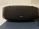 索愛(ài)（soaiy）S36MAX旗艦款大功率無(wú)線(xiàn)藍牙音箱戶(hù)外露營(yíng)便攜防水小音響廣場(chǎng)舞車(chē)載電腦低音炮收款U盤(pán)高音質(zhì)禮物 曬單實(shí)拍圖