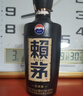 賴(lài)茅 傳承藍 醬香型白酒 53度 500ml 單瓶裝（新老包裝隨機發(fā)貨） 曬單實(shí)拍圖