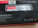 長(cháng)城（Great Wall）256GB SSD固態(tài)硬盤(pán) M.2接口(NVMe協(xié)議)PCIe 3.0 GW3300系列 曬單實(shí)拍圖