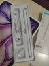 MUSTTRUE電容筆iPad蘋(píng)果筆apple pencil二代2026iPad11/12/Air8/7/Pro/Mini平板觸控手寫(xiě)筆【升級閃充】 曬單實(shí)拍圖