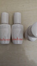 雪花秀（SULWHASOO）第六代潤致煥活肌底精華液15ml*3瓶【臨期清倉】 曬單實(shí)拍圖